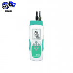 مولتی فانکشن و کیفیت سنج آب برند MIC مدل 987A2-PC