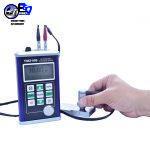 ضخامت سنج التراسونیک برند TMTECK مدل TM210B