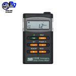 دیتالاگر سولار پاورمتر برند TES مدل TES-1333R
