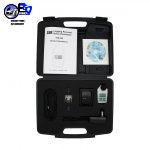میکرونویزدوزیمتر برند TES مدل TES660 - Image 2