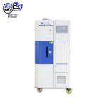 دستگاه ثبات نوری زنون مدل XD-21-860