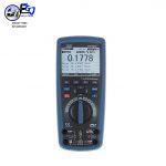 مولتی متر دیجیتال برندCEM مدل DT-9979