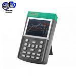 دیتالاگر دما برند TES مدل PROVA-830