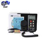 نورسنج دیتالاگر برند TES مدل TES-1336A - Image 2