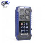گازسنج برند BOSEAN مدل BH-4S
