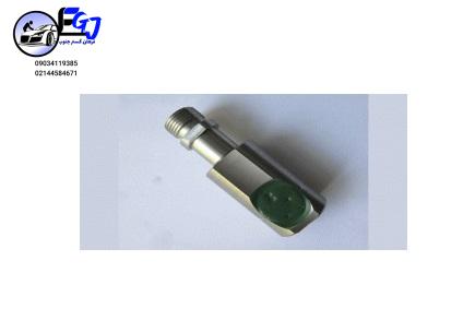 CLIMATOR کلیماتور 120 دجه - Image 1