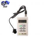 دوزیمتر صدا برند TES مدل TES-1355