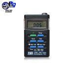 گوس متر تک محوره برند TES مدل TES-1390