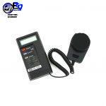 نورسنج برند TES مدل TES-1332A