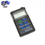 گوس متر تک محوره برند TES مدل TES-1390 - Image 2