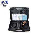 آنالیزور رنگ برند TES مدل TES-135A - Image 2