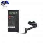 نورسنج برند TES مدل TES-1332A - Image 2