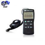 نورسنج لوکس متر برند TES مدل TES-1335