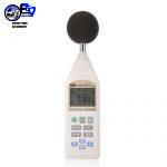 صداسنج LEQ برند TES مدل TES-1353S