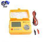 تستر عایق-میگر 1KV برند TES مدل TES-1601