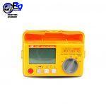 RCD تستر دیجیتال برند TES مدل TES-1900