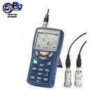 ارتعاش سنج پیزوالکتریک برند TES مدل TES-3101 - Image 2