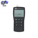 تستر کابل شبکه دیجیتال برند TES مدل TES-46