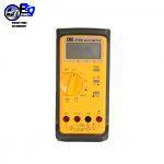 مولتی متر اتورنج برند TES مدل TES-2700