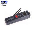 تستر کابل شبکه برند TES مدل TES-45A - Image 2