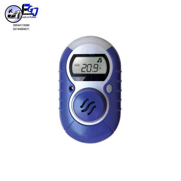 Untitled-1 گازسنج H2S برند Honeywell مدل IMPULS XT