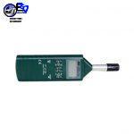 ترمورطوبت سنج برند TES مدل TES-1360A - Image 2