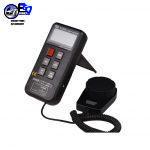 نورسنج دیتالاگر برند TES مدل TES-1336A