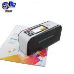 اسپکتروفتومتر برند FRU مدل WS2300/WS2600 - Image 2
