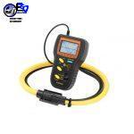 کلامپ قابل انعطاف هارمونیک برند TES مدل AFLEX-3003