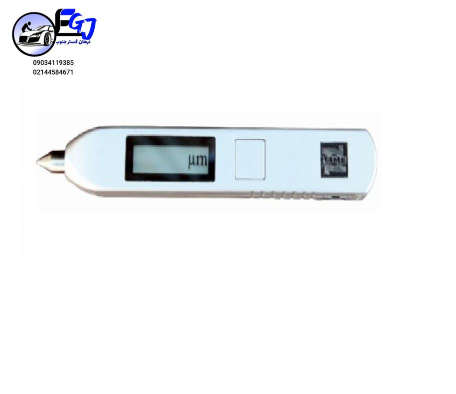 conv_84950_0-793x500 ارتعاش سنج قلمی برند TIME مدل TV7120