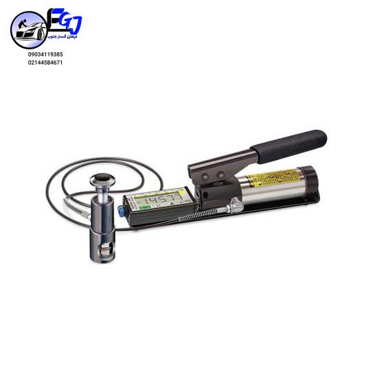 defelskoatm20-defelsko-atm20-manual-adhesion-tester-0-7-20mpa-64750 دستگاه پول آف Pull off برند دفلسکو Defelsko مدل ATM20