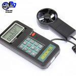 فلوسنج باد برند TES مدل AVM-05 - Image 2