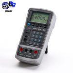 لوپ کالیبراتور و ترمومتر برند TES مدل Prova-135 - Image 2