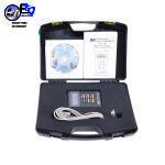 دیتالاگر سولار پاورمتر برند TES مدل TES-1333R - Image 2