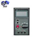 تستر عایق-میگر KV1 برند TES مدل TES-1600