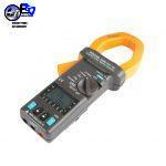 پاورآنالایزر هارمونیک گرافیکی برند TES مدل PROVA-6200 - Image 2