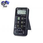 ترمومتر دوکاناله برند TES مدل TES-1307 - Image 2