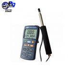 بادسنج هات وایر برند TES مدل TES-1340