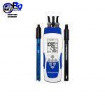 مولتی متر و کیفیت سنج پرتابل آب برند MIC مدل MIC-98721