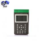 دیتالاگر دما برند TES مدل PROVA-800