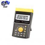 میلی اهم متر برند TES مدل PROVA-700 - Image 2