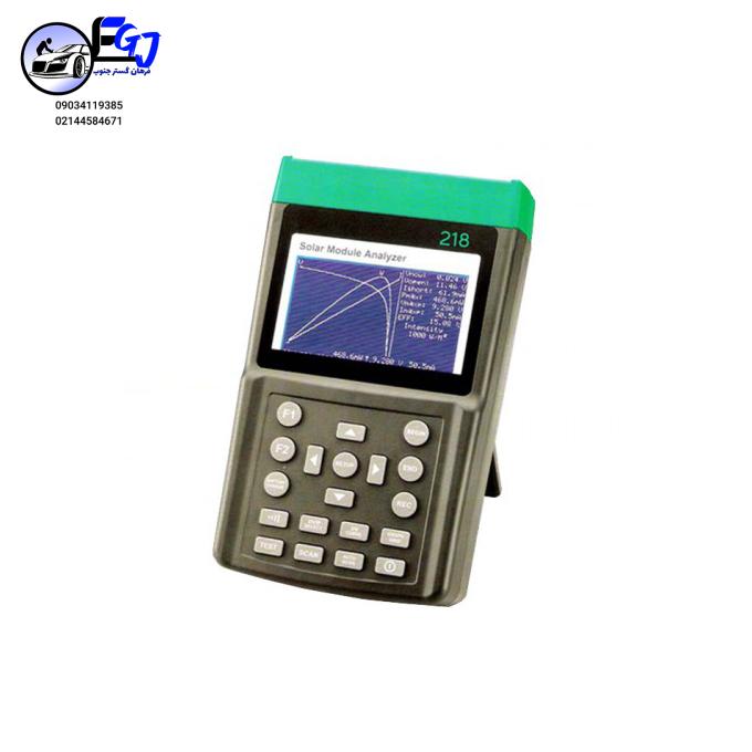 punaiset_bycotest_rp20_rp20lt_tunkeumaneste-1 تستر فتوولتائیک برند TES مدل PROVA-218