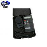 نورسنج برند TES مدل TES-1334A - Image 2