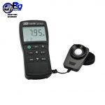 شدت سنج نورلایت متر برند TES مدل TES-1337B - Image 2