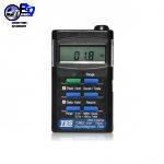 گوس متر تک محوره برند TES مدل TES-1392
