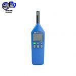 بارومتر،ترمورطوبت سنج برند TES مدل TES-1161