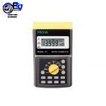 میکرو اهم متر برند TES مدل PROVA-710