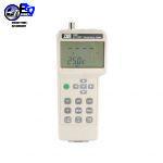 PH/ORPمتر دیتالاگر برند TES مدل TES-1380K