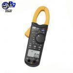 کلمپ AC-VFD و RST تستر برند مدل TES-3900