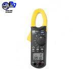 کلمپ AC/DC TRUE RMS برند TES مدل TES-3910